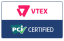 vtex certified
